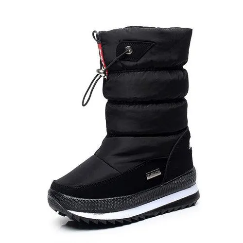 30 Degree Winter Girls Winter Kids Boots Online