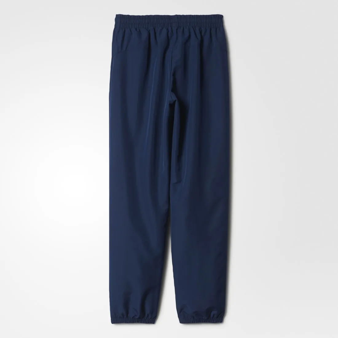 adidas Essentials Base Stanford Kids' Tracksuit Bottoms