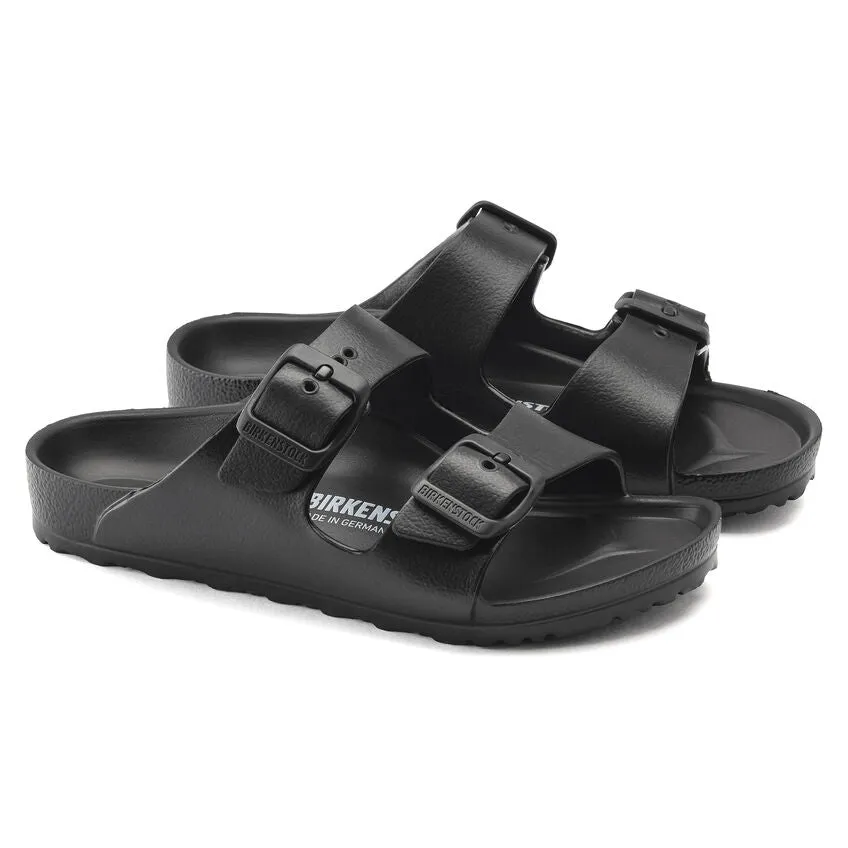 Birkenstock Kids Arizona EVA (Little Kid)