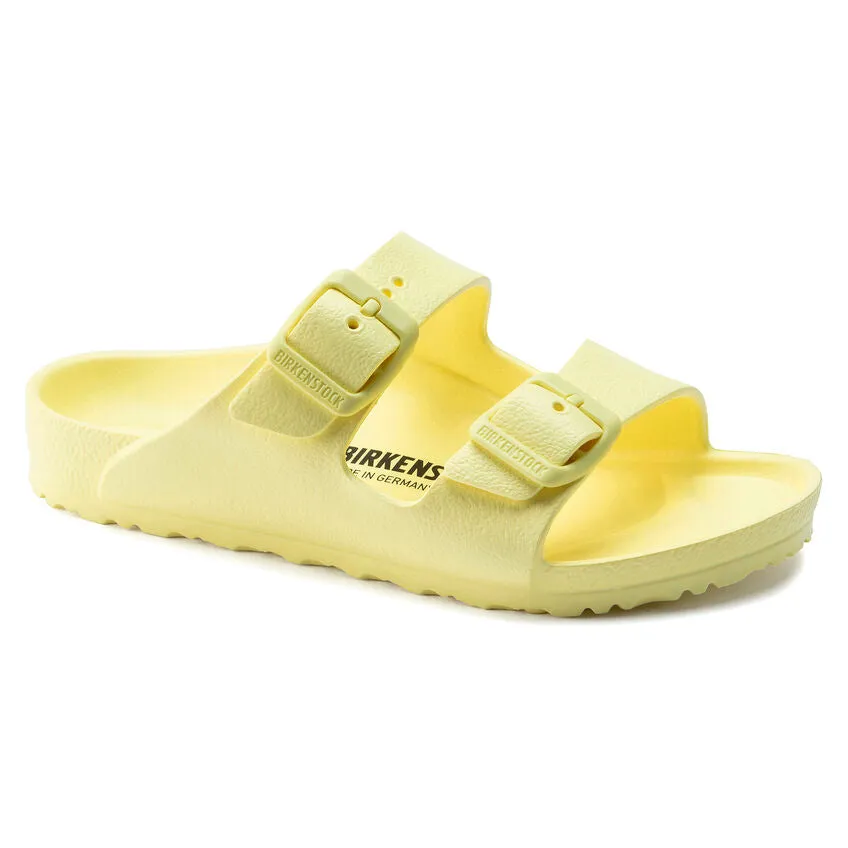 Birkenstock Kids Arizona EVA (Little Kid)