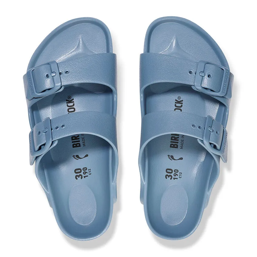 Birkenstock Kids Arizona EVA (Little Kid)