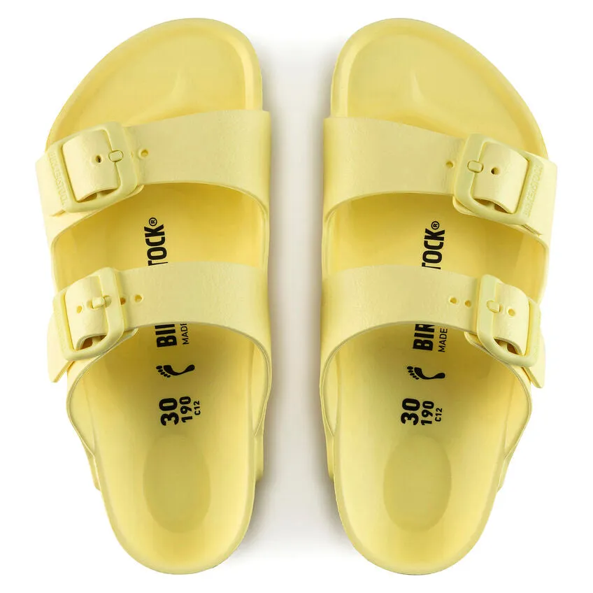 Birkenstock Kids Arizona EVA (Little Kid)