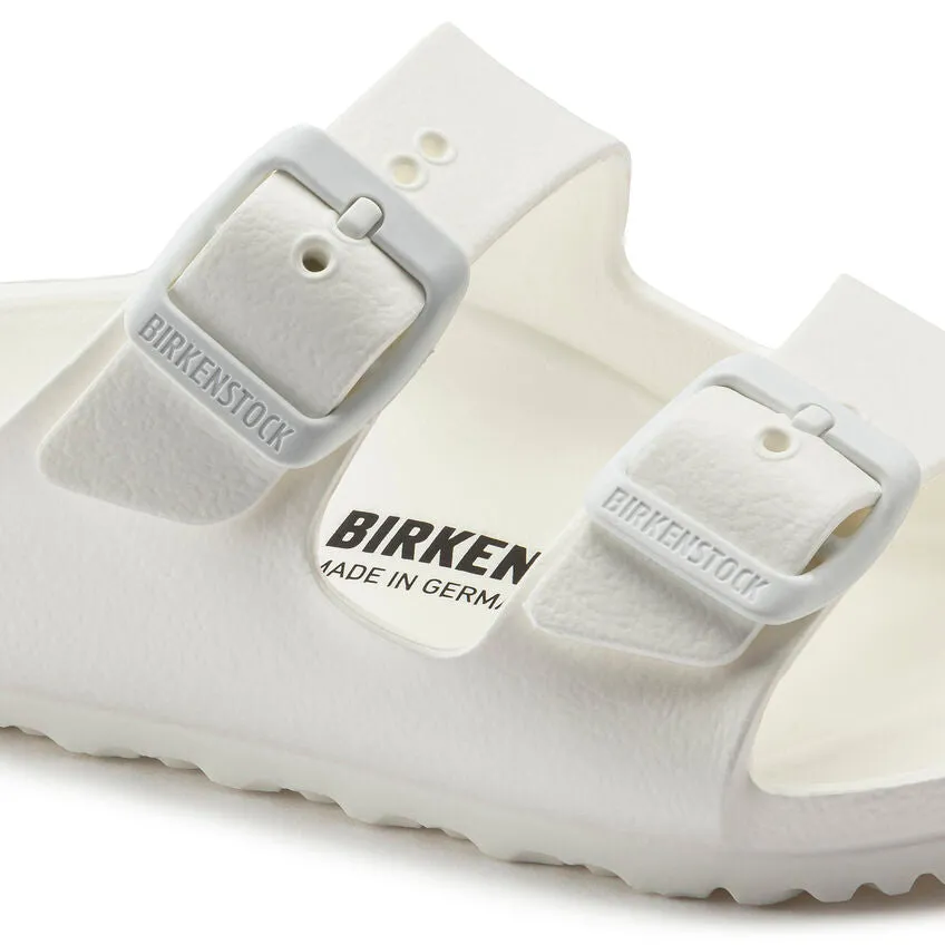 Birkenstock Kids Arizona EVA (Little Kid)