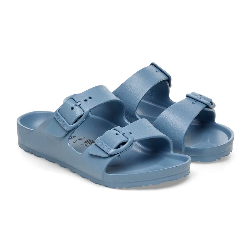 Birkenstock Kids Arizona EVA (Little Kid)