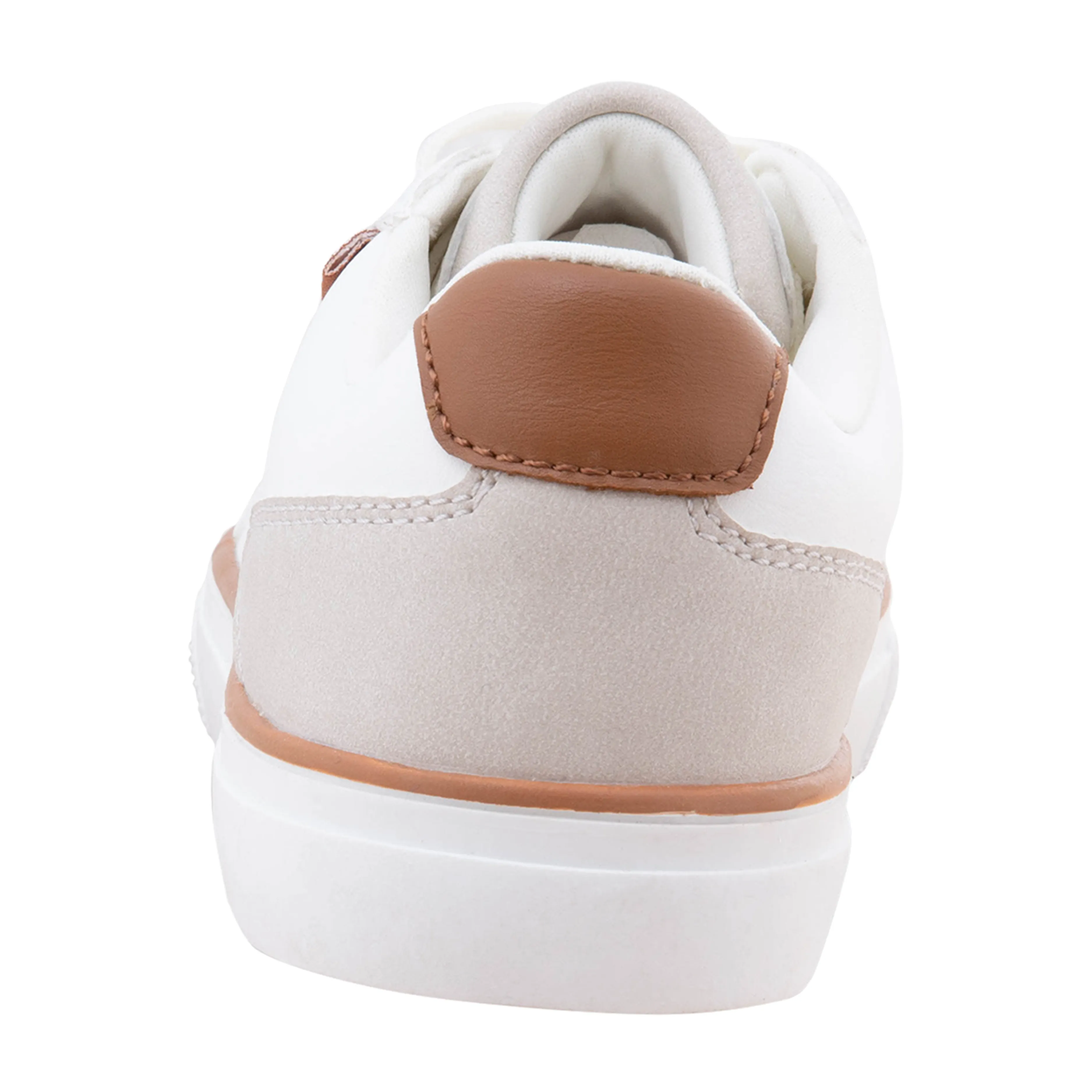 Boy's Zander Sport Casual