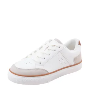 Boy's Zander Sport Casual