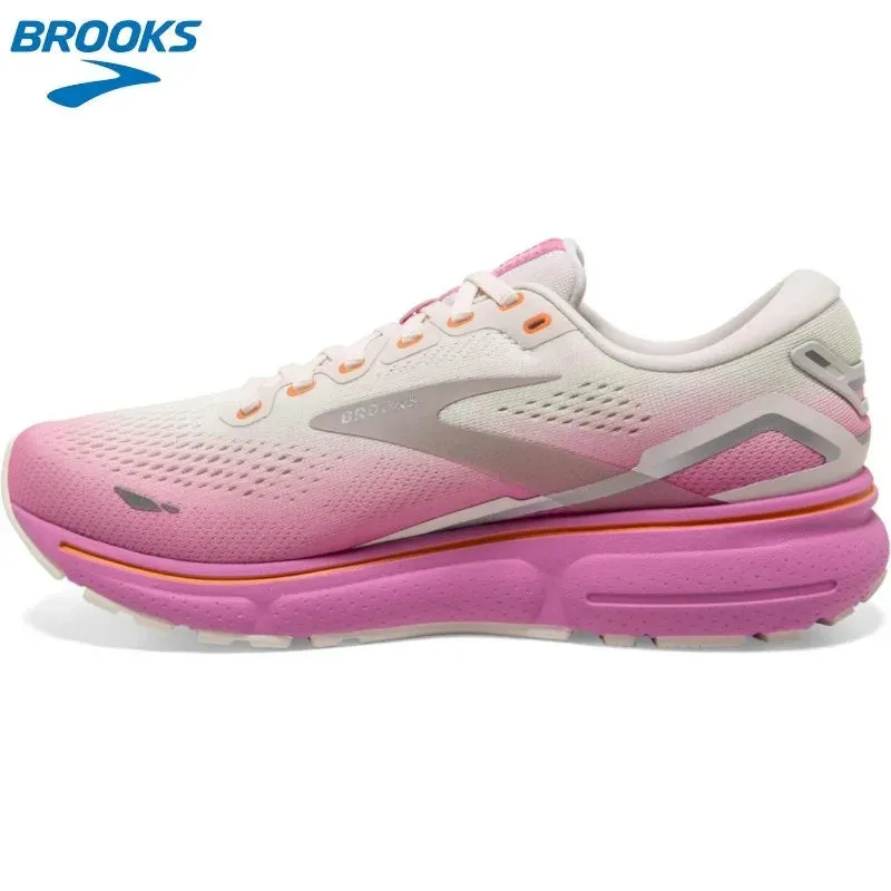 Brooks Women's Ghost 15 Neutral Running Shoe sneakers Women's