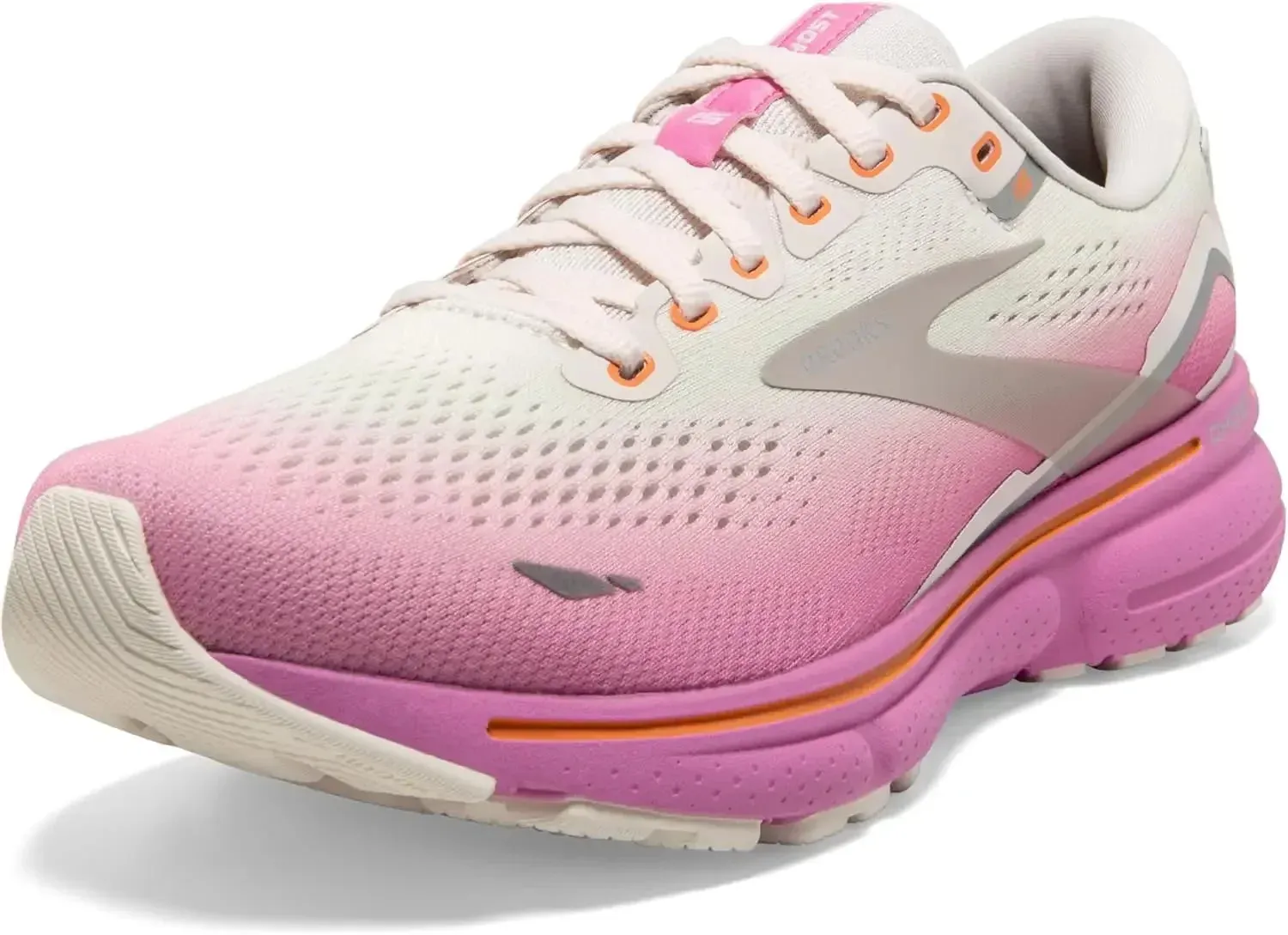 Brooks Women's Ghost 15 Neutral Running Shoe sneakers Women's