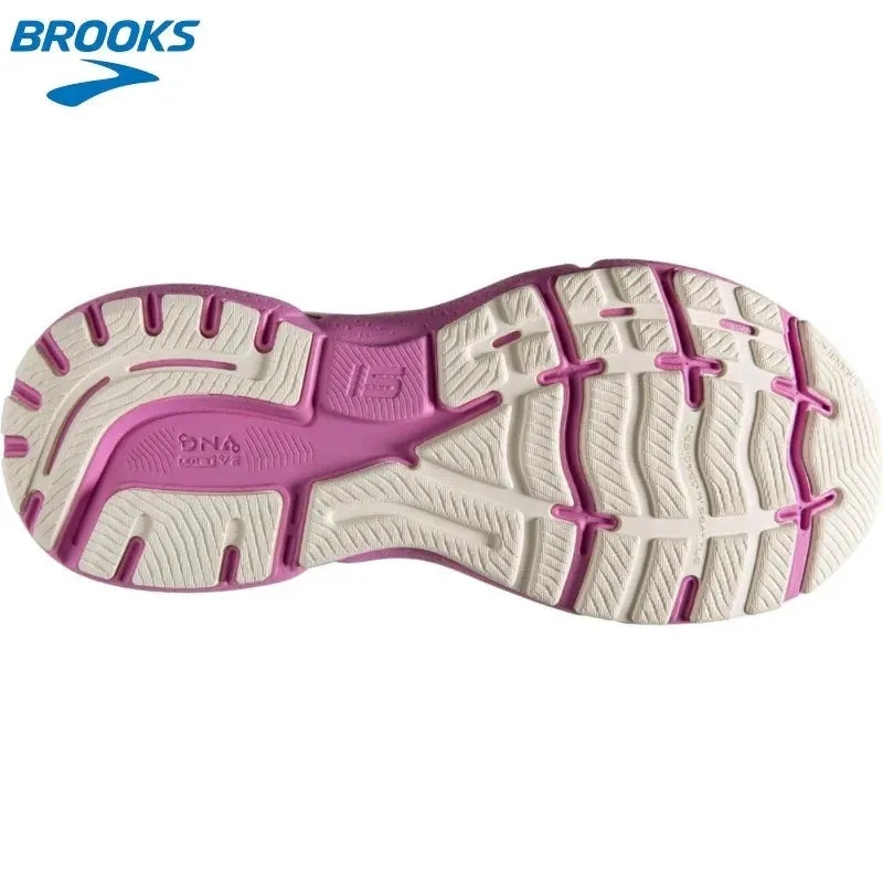 Brooks Women's Ghost 15 Neutral Running Shoe sneakers Women's