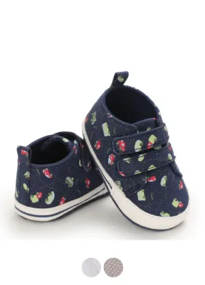 Dohan Baby Boys' Fashion Sneakers