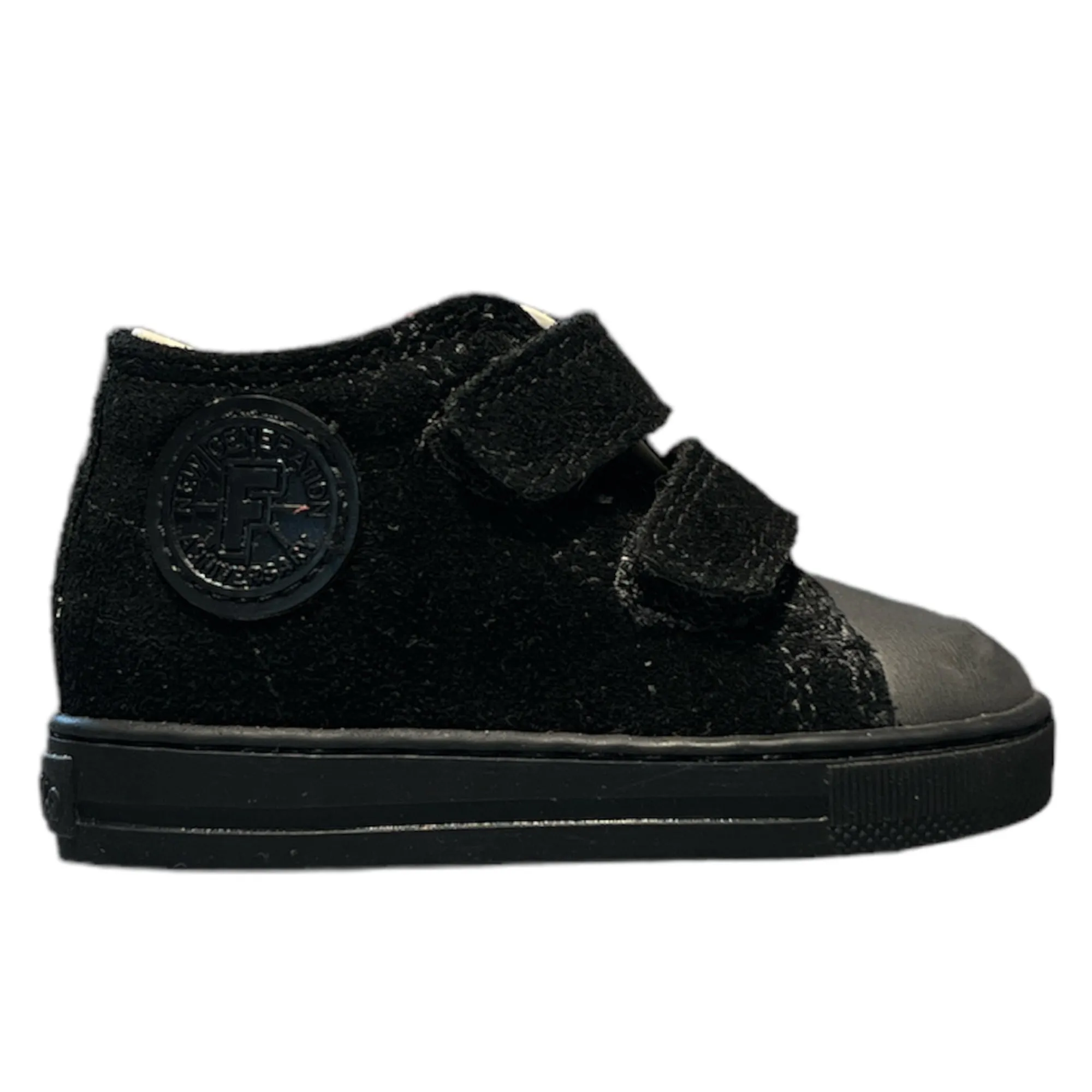 Falcotto Baby Boys Michael Sneakers