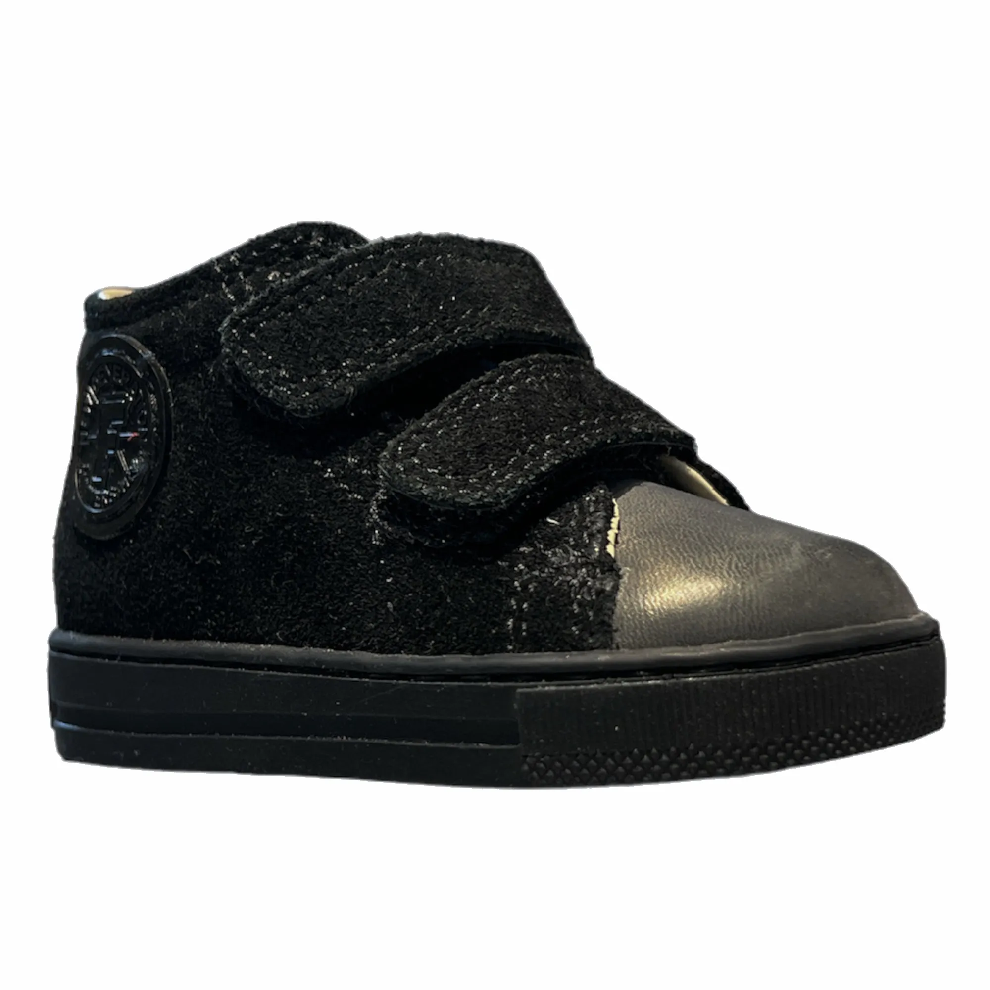 Falcotto Baby Boys Michael Sneakers