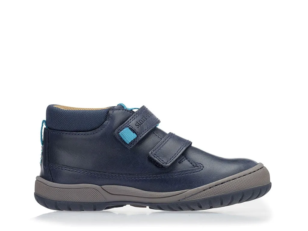 FLEXY SMART PRI NAVY