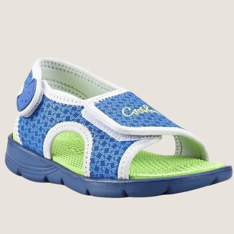 Grosby Chip Kids Sandal