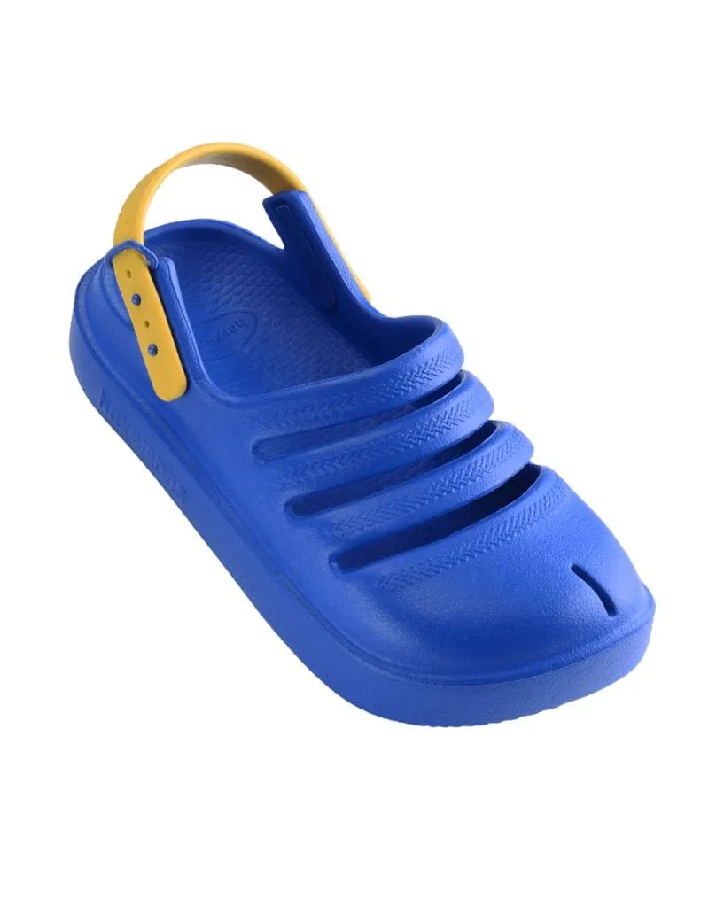 Havaiana Kids Clog