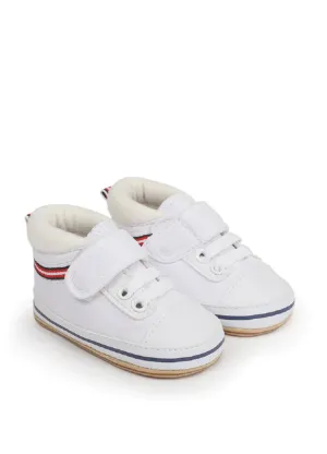 Heracles Baby Boys' Casual Sneakers