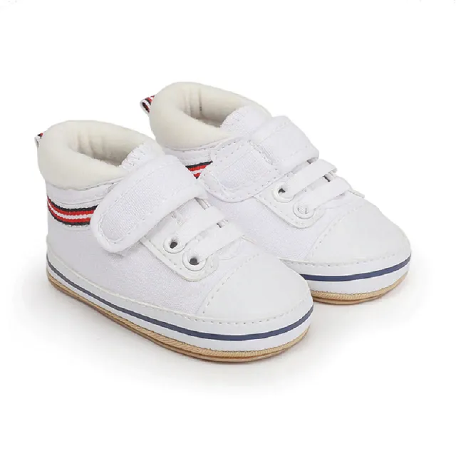 Heracles Baby Boys' Casual Sneakers