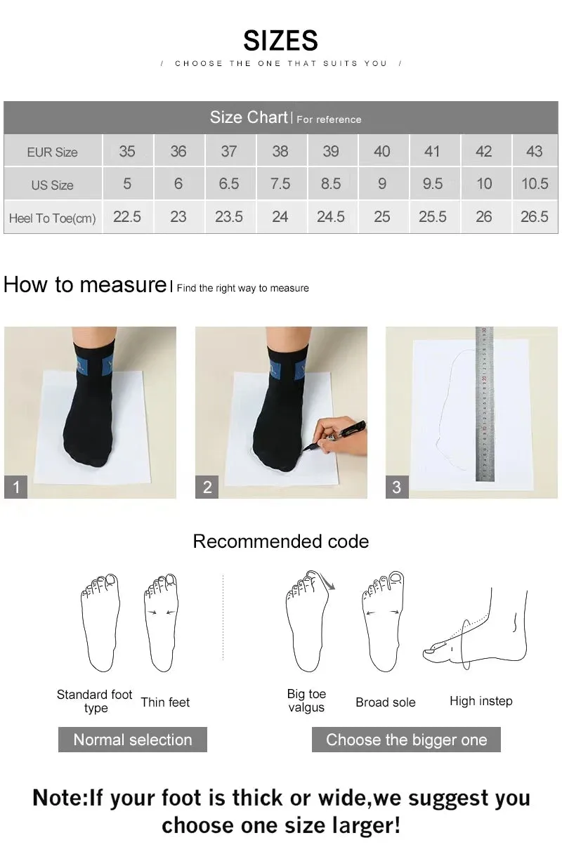 Hnzxzm Non-slip Round Toe Sandals Women Casual Ladies Shoes Summer Hollow Beach Elegant Heeled Sandals Fashion Party Woman Design Shoes