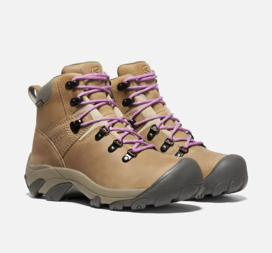 KEEN Women's Pyrenees Waterproof 1026257