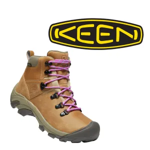 KEEN Women's Pyrenees Waterproof 1026257