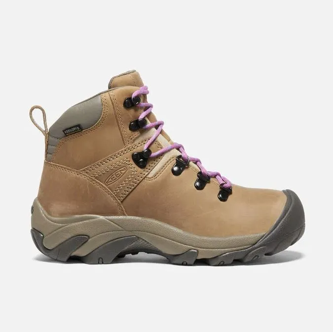 KEEN Women's Pyrenees Waterproof 1026257