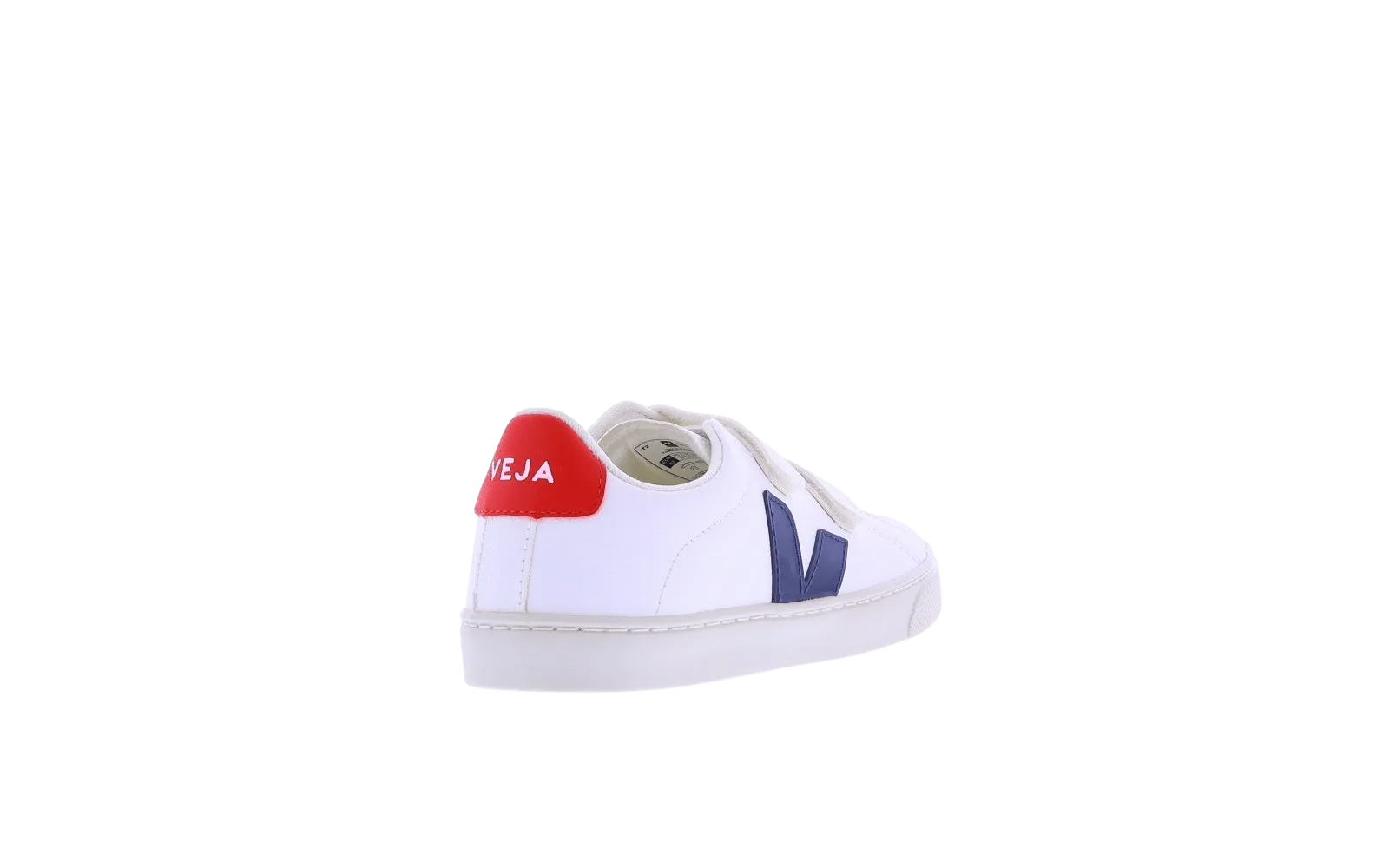 Kids Small-Esplar-Velcro