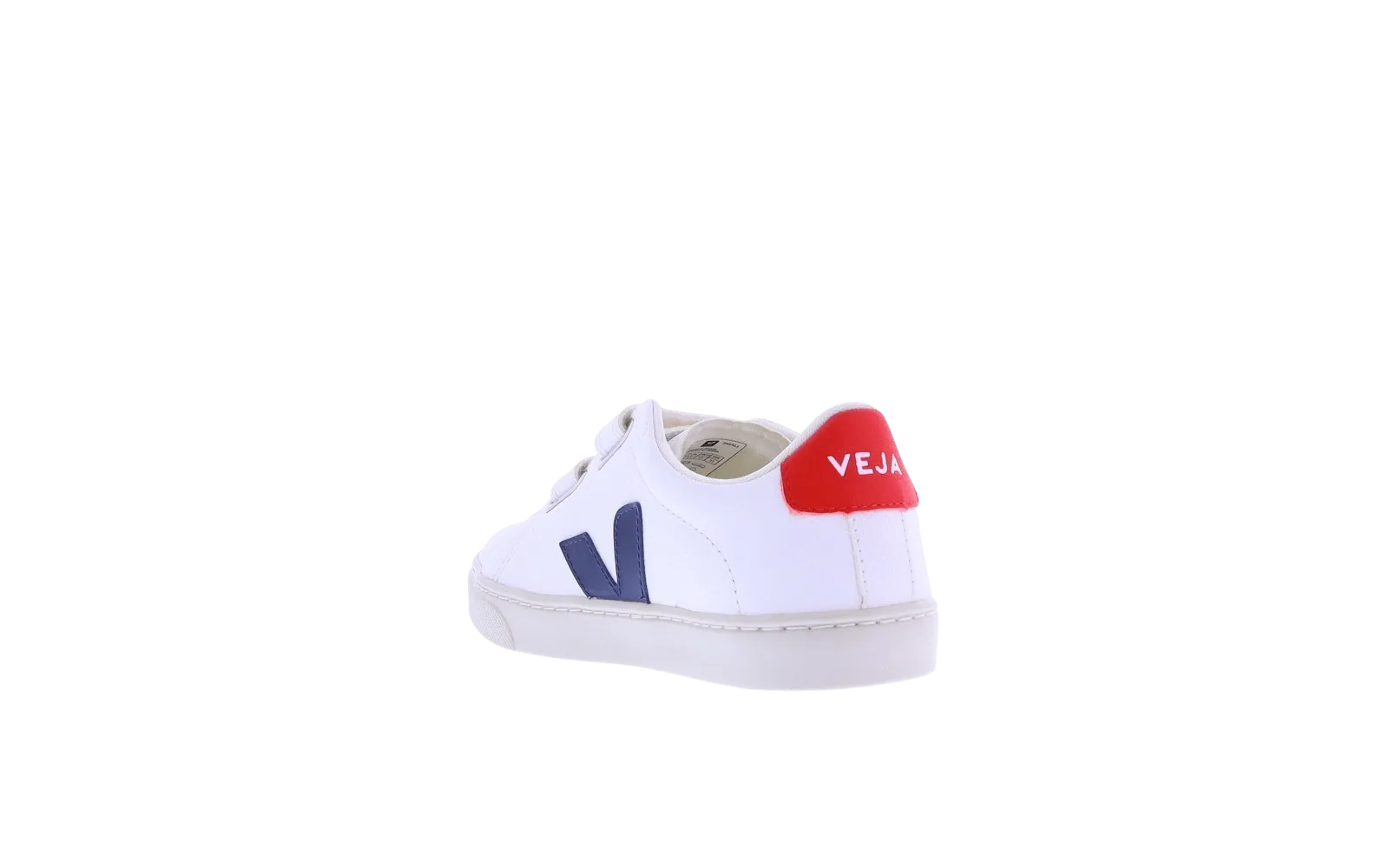 Kids Small-Esplar-Velcro