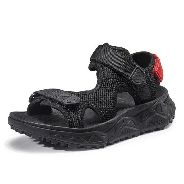 Lamper Men's Sport Sandals