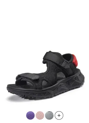 Lamper Men's Sport Sandals