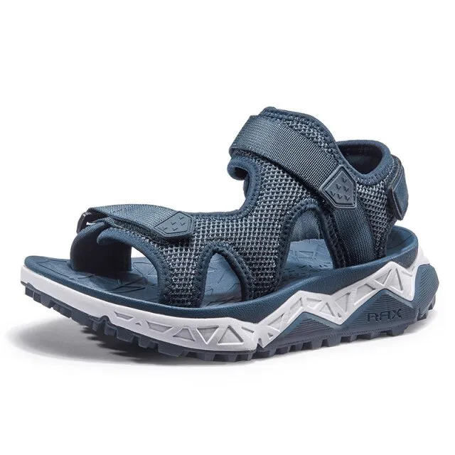 Lamper Men's Sport Sandals