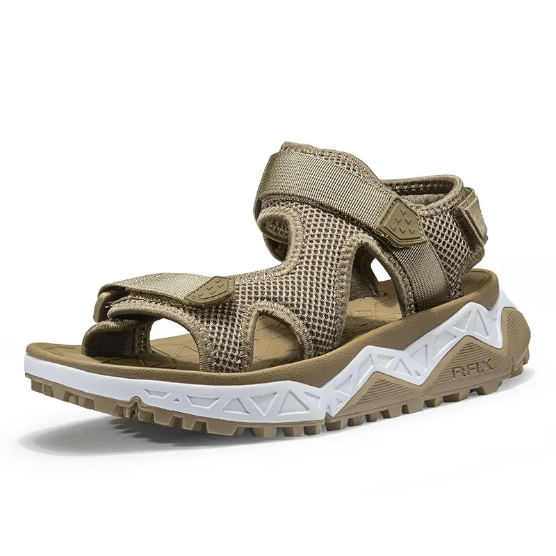 Lamper Men's Sport Sandals