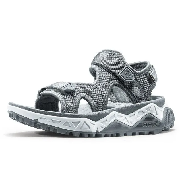 Lamper Men's Sport Sandals