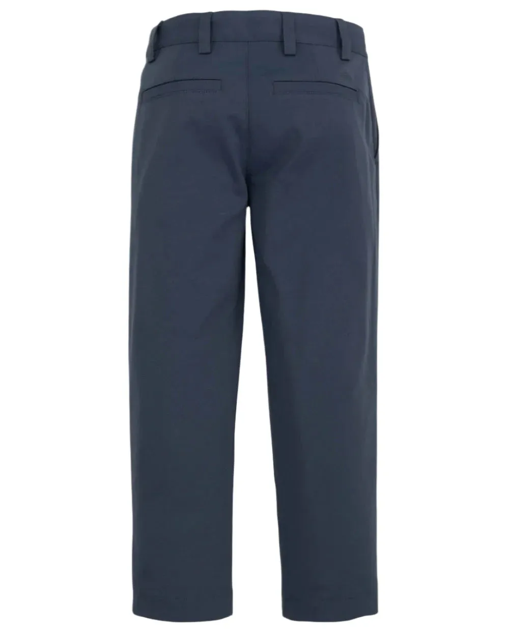 Leadhead Performance Pant- Navy