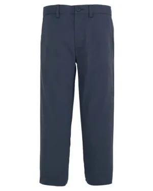 Leadhead Performance Pant- Navy