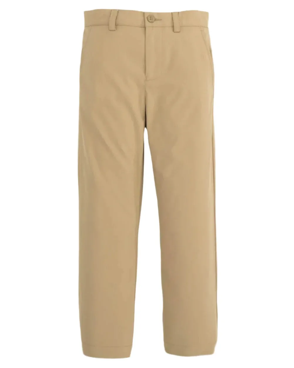 Leadhead Performance Pant- Sandstone Khaki