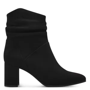 Marco Tozzi Boot 25307