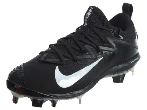 Nike Lunar Vapor Ultrafly Elite Mens Style : 852686