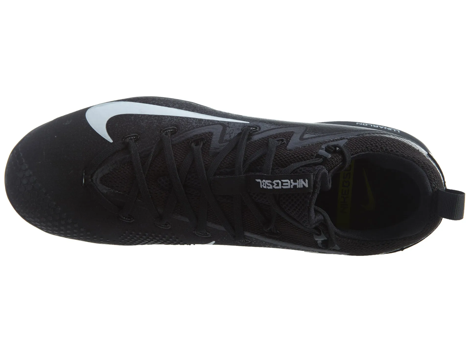 Nike Lunar Vapor Ultrafly Elite Mens Style : 852686