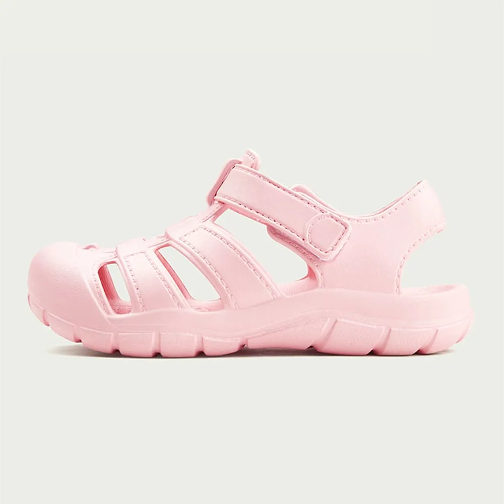 Ocean - Kids Sandals