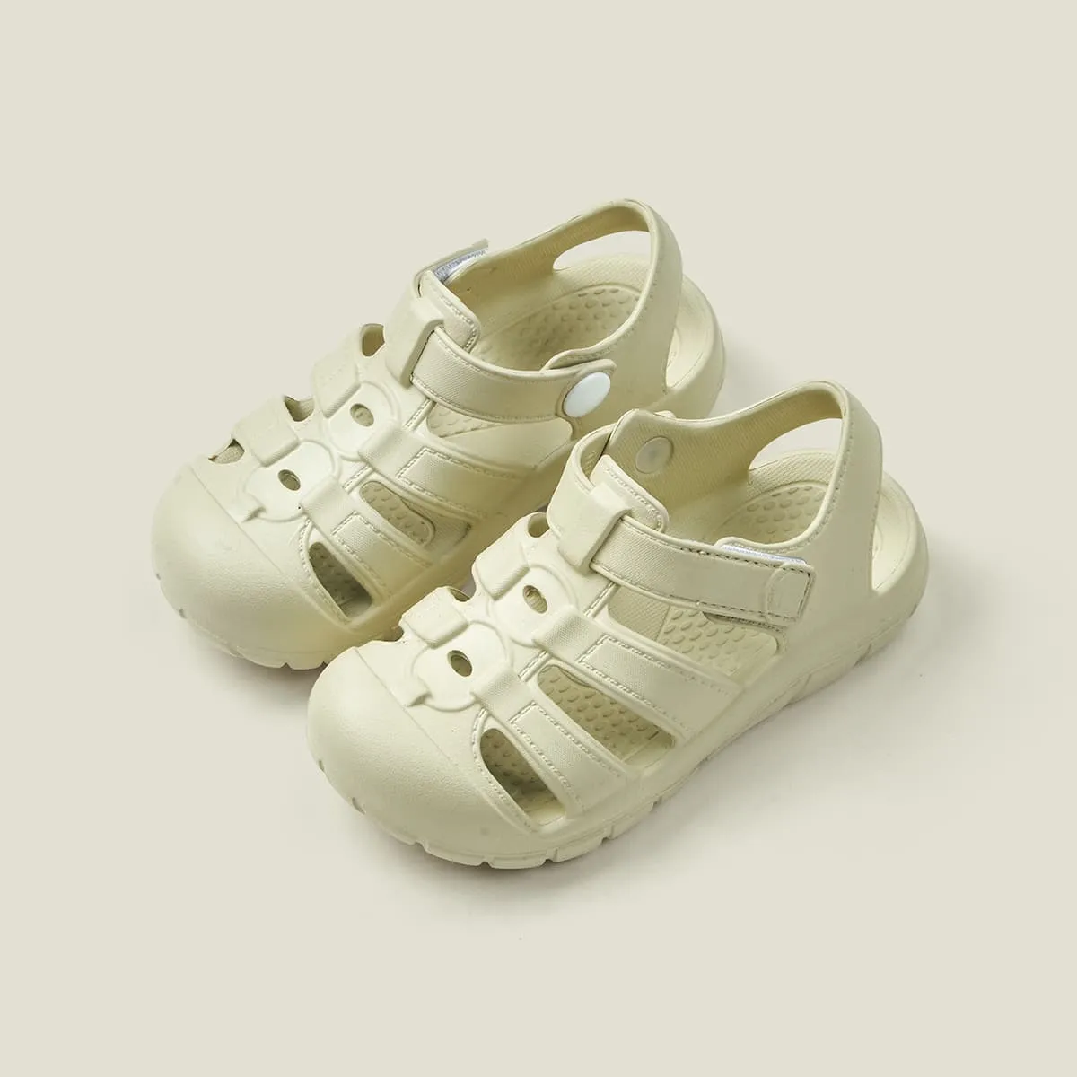 Ocean - Kids Sandals