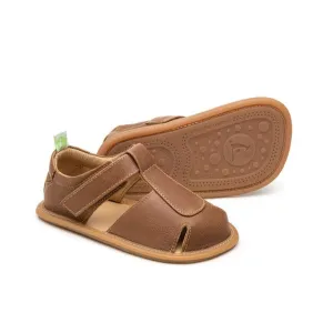 Parky Sandals - Whisky (Baby)