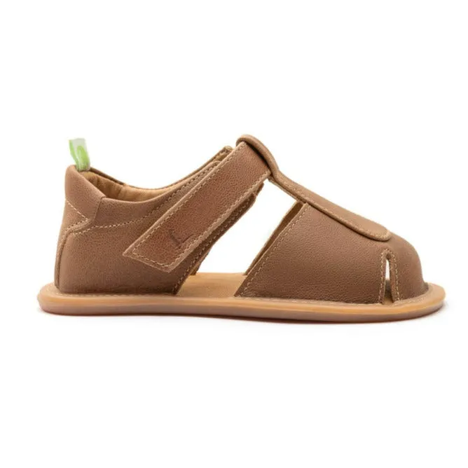 Parky Sandals - Whisky (Baby)