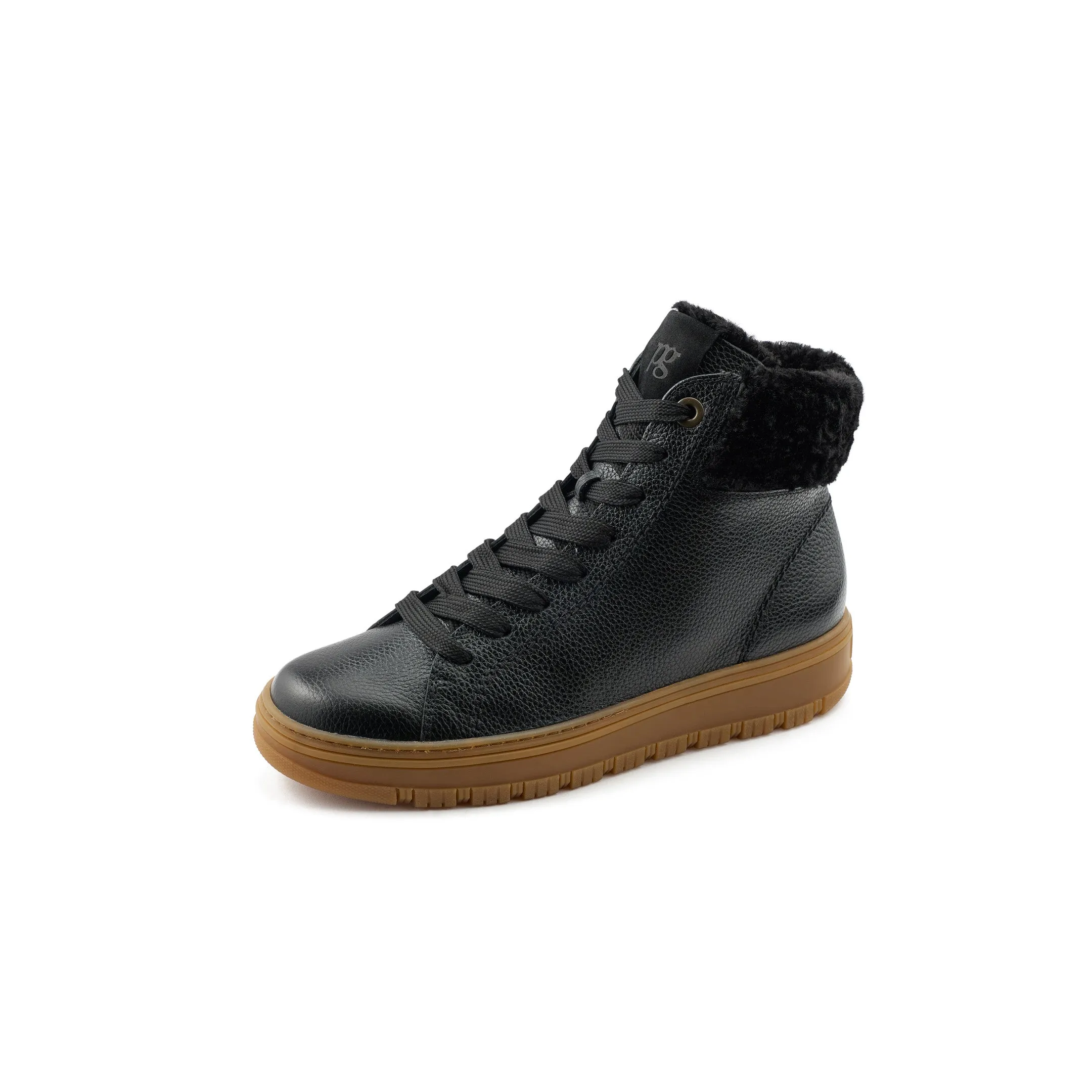 Paul Green Boot 5379