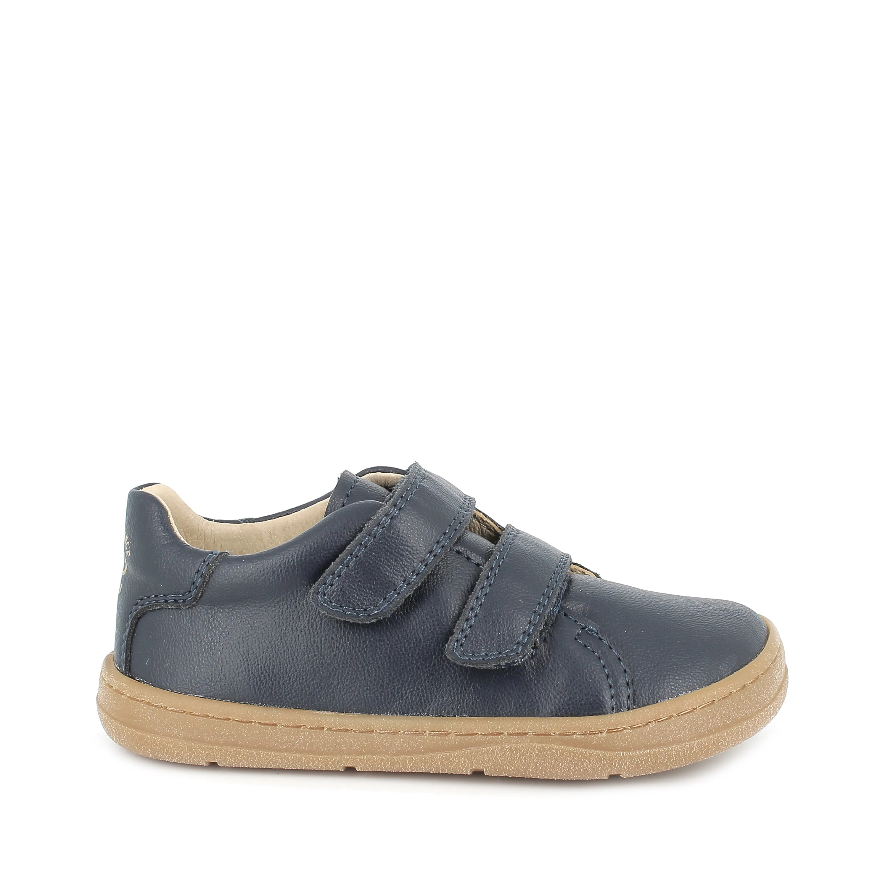 Primigi Change Boys Navy Blue Sustainable Shoe