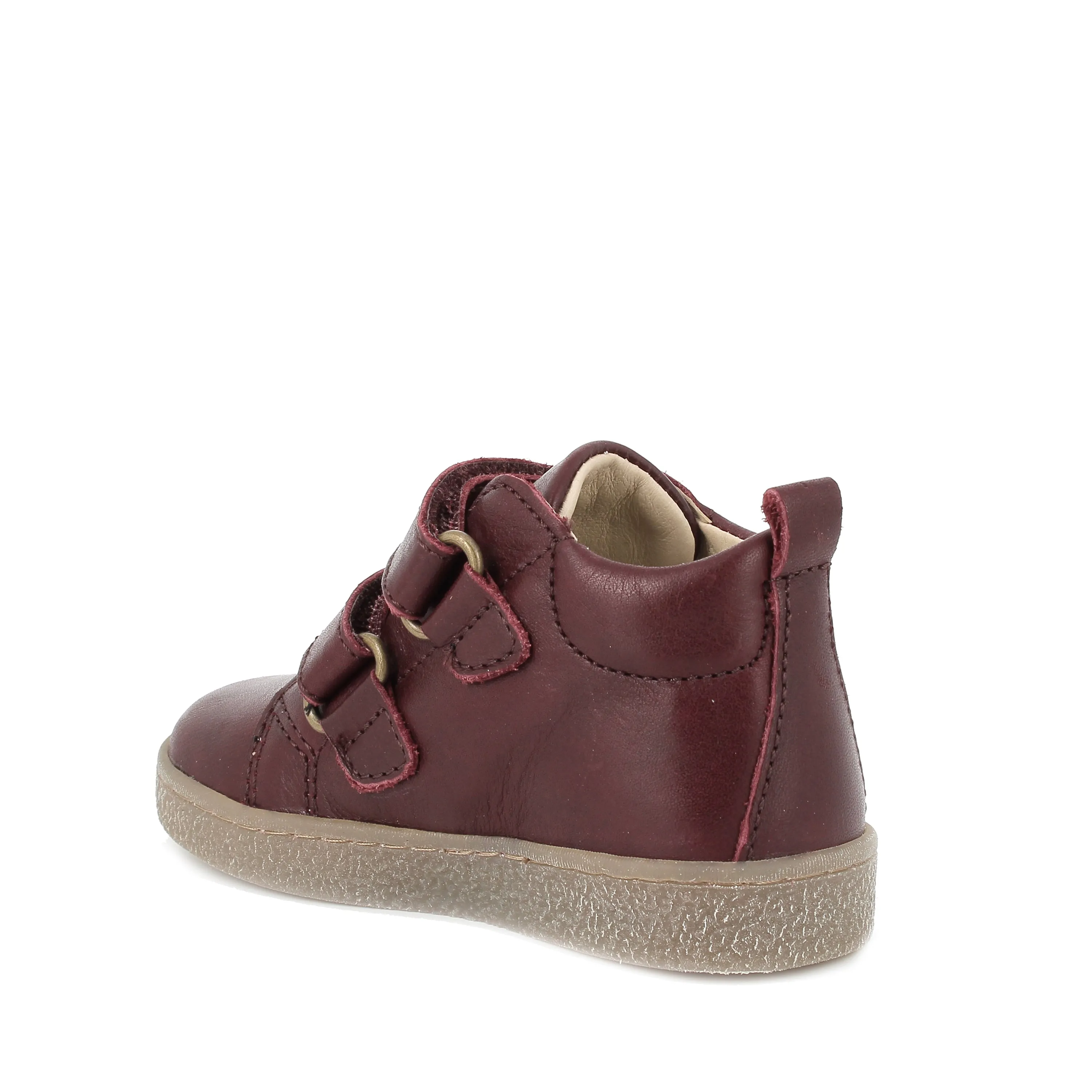 Primigi PH Move Girls Boys Bordo Boot