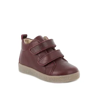 Primigi PH Move Girls Boys Bordo Boot