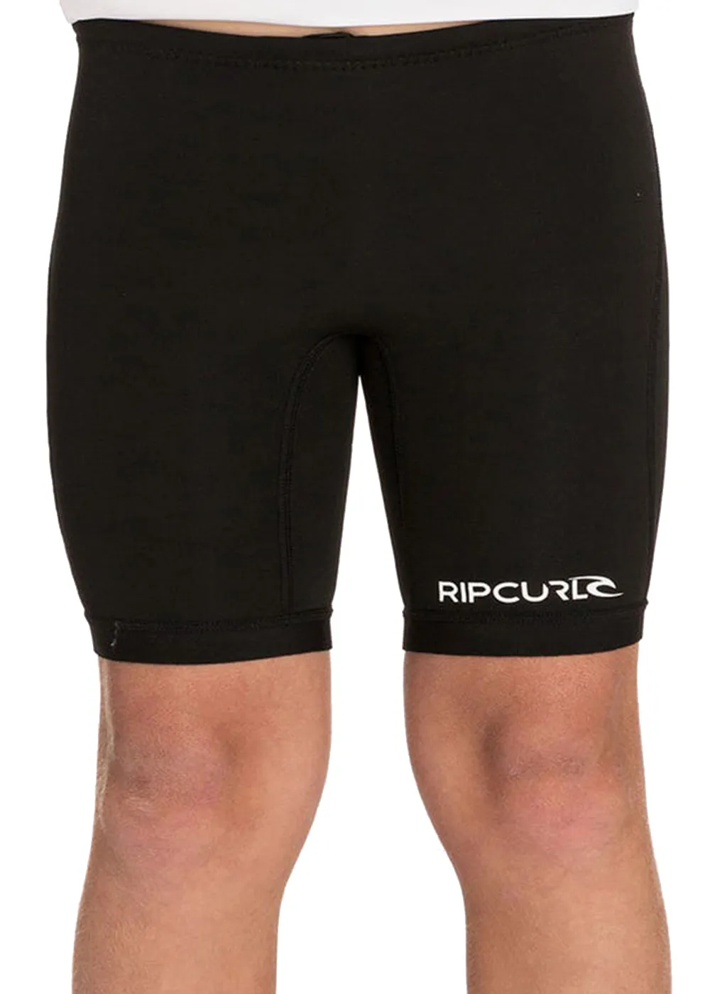 Rip Curl Boys Dawn Patrol 1mm Neoprene Shorts