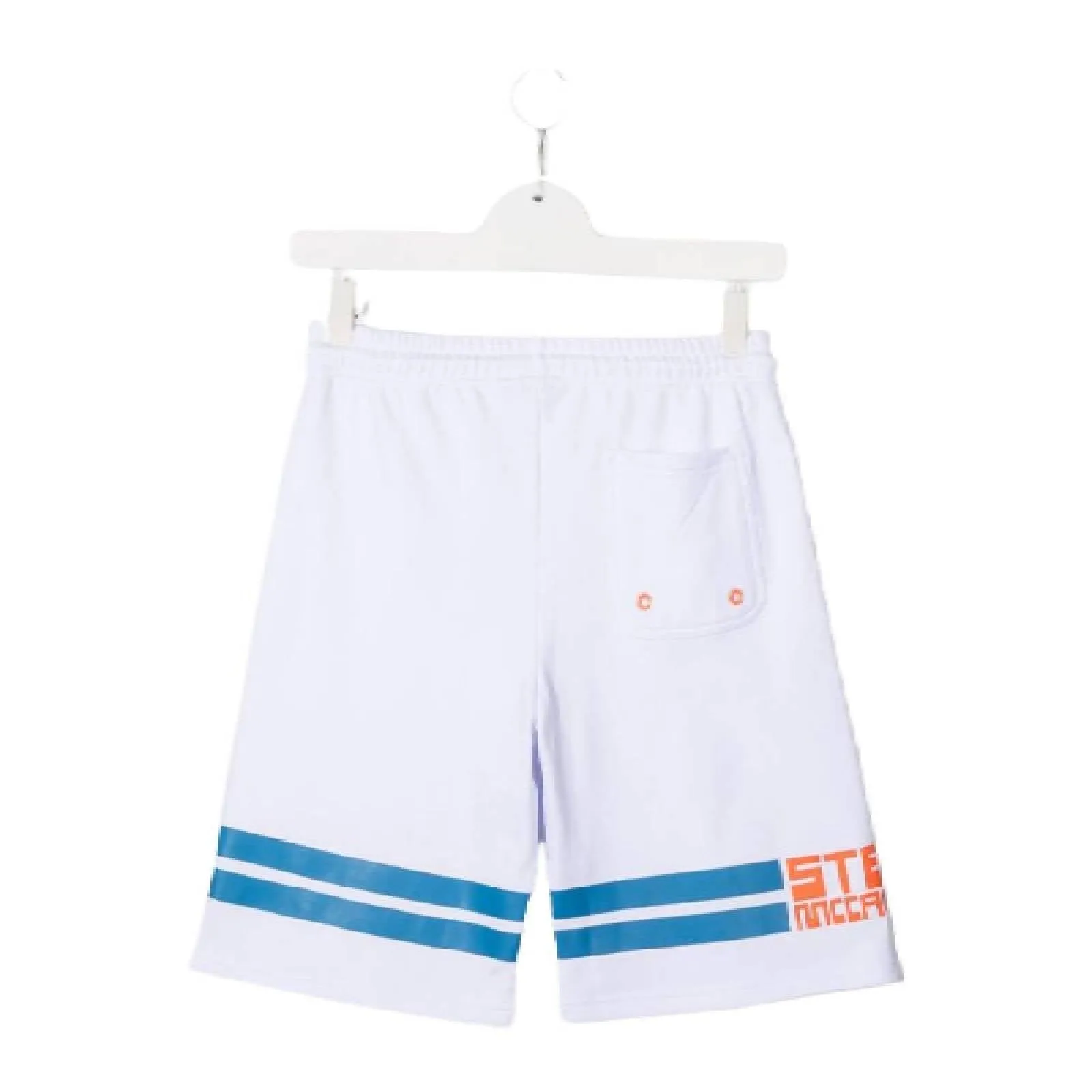 Stella McCartney Sport Shorts