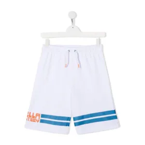 Stella McCartney Sport Shorts