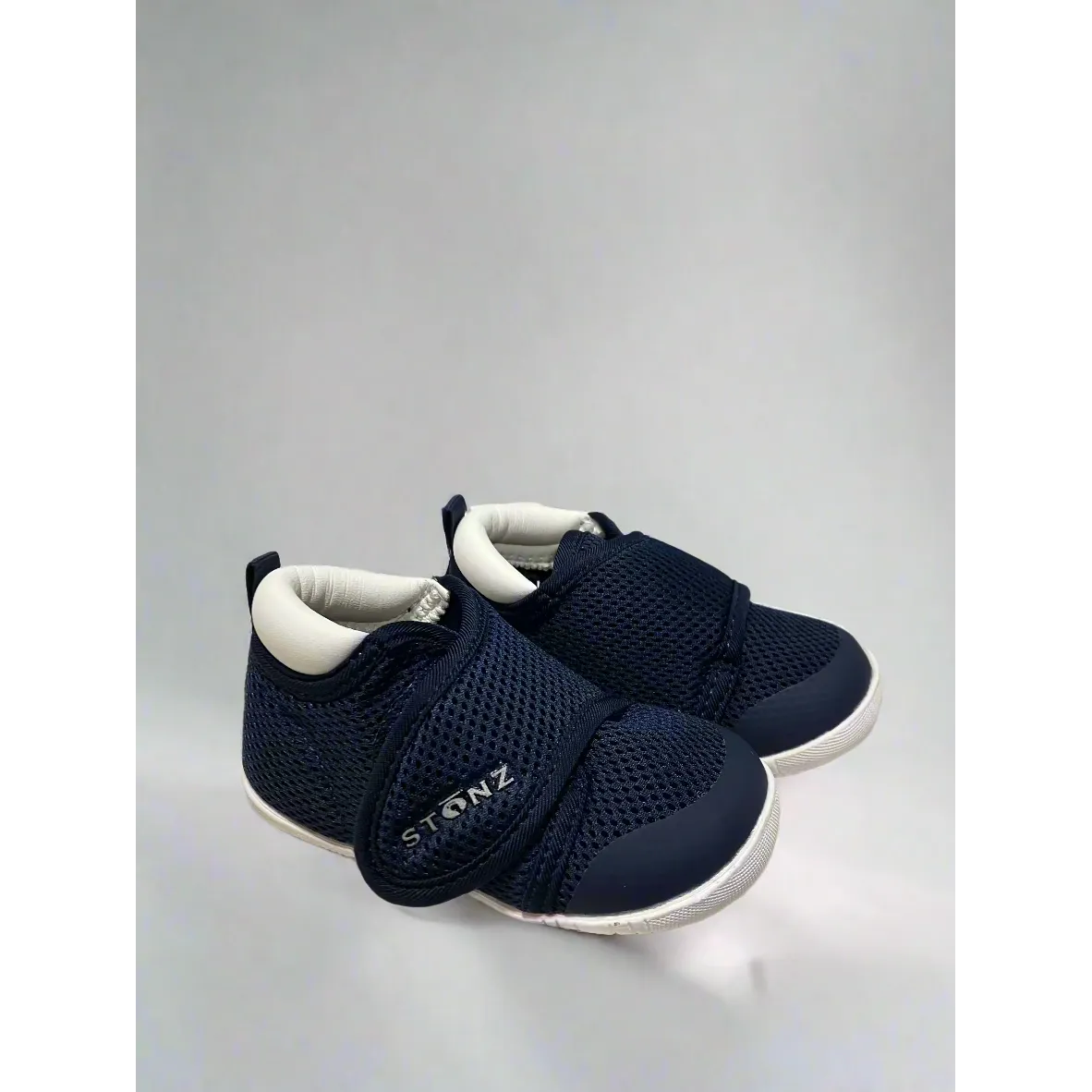 Stonz Cruiser Baby (Toddler)